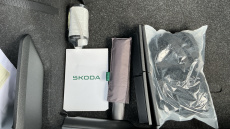 Skoda Kamiq 1.0 TSI SE Edition 5dr Petrol Hatchback